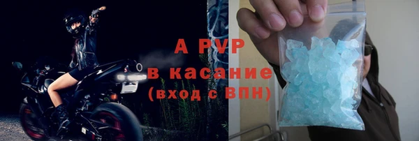 СК Богородицк