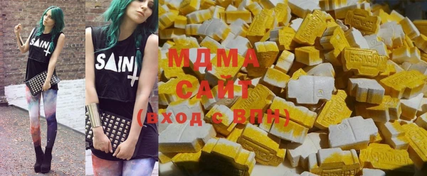 а пвп мука Белокуриха