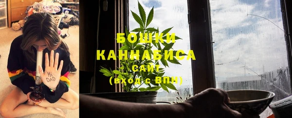 не бодяженный Беломорск